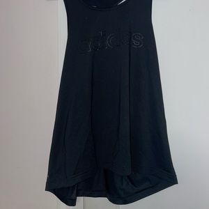 adidas tank